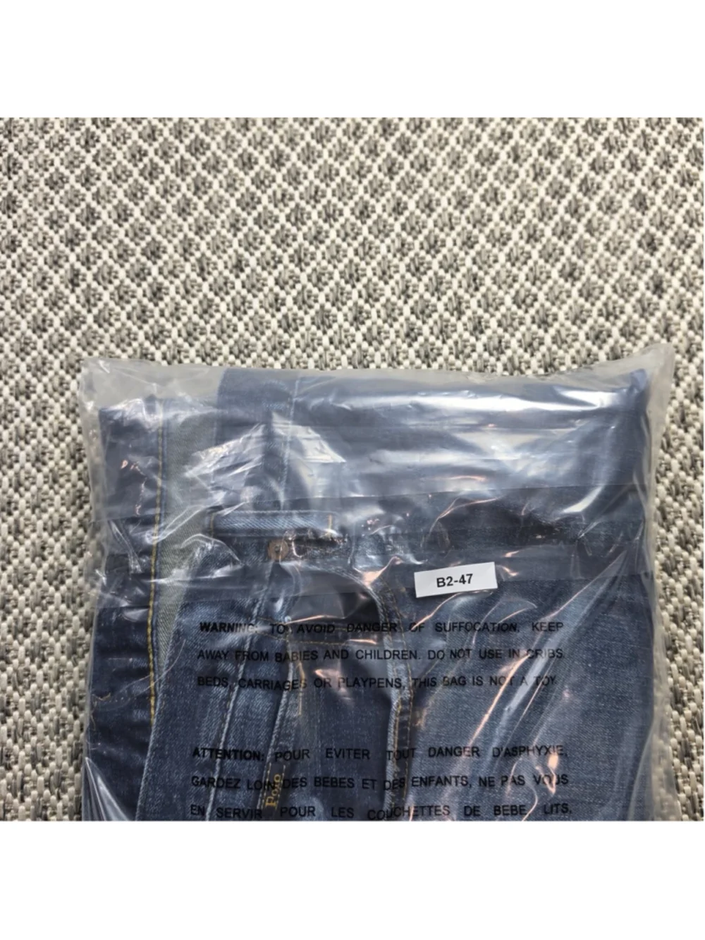 Polo Ralph Lauren polo ralph